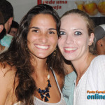 Bloco da Vaca 2013 - QG - 26/01