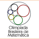 Porto Ferreira tem quatro alunos medalhistas na Olimpíada Brasileira de Matemática