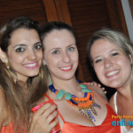 Festa Reveillon no Rancho do João Paulo - P-01 - 29/12