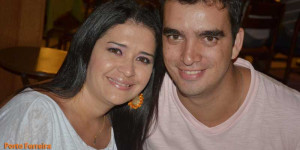 Muralha Pizzaria - 02/03