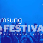 Samsung E-Festival premiará novos talentos da MPB