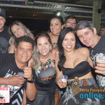 OBA OBA Samba House no Clube de Campo - 15/12 - P01