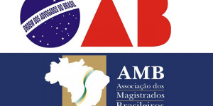 OAB e magistrados dizem que emenda que reduz maioridade penal é inconstitucional