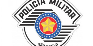 Ocorrências policiais registradas - 08/11