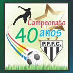 PFFC - 