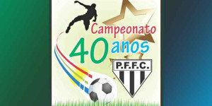 PFFC - 