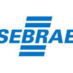 Sebrae-SP orienta empresários sobre mudanças na nota fiscal 