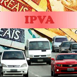 Confira o valor do IPVA 2013 do seu carro