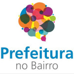 Atendimento ao público: Prefeitura no Bairro retorna dia 26 no Centro