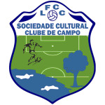 1ª Férias Cup de Futebol Society