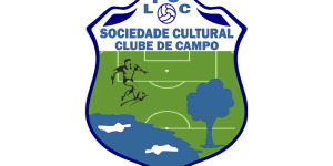 1ª Férias Cup de Futebol Society