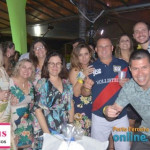 Baile do Hawaii 2018 no Clube de Campo - P03 - 10/11