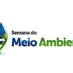 Foz prepara atividades para a Semana do Meio Ambiente