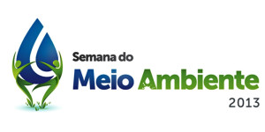 Foz prepara atividades para a Semana do Meio Ambiente