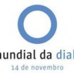 Dia Mundial do Diabetes terá realização de atividades na praça da Matriz