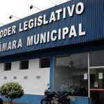 Vereadores aprovam reajuste do salário dos servidores municipais em 10%