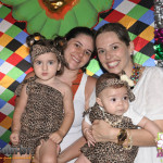 Carnaval no Clube de Campo - Matinê - 10/02 - P-01