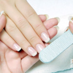 Curso gratuito de manicure e pedicure terá inscrições abertas na segunda-feira