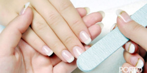 Curso gratuito de manicure e pedicure terá inscrições abertas na segunda-feira