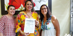 Concessionária faz reuniões de acompanhamento com professores sobre o projeto Elektro nas Escolas