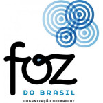 Foz orienta clientes com relação ao demonstrativo de consumo de água