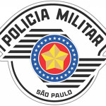 Polícia Militar emite nota sobre atropelamento com vítima fatal  em Porto Ferreira