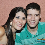 Boteco's Grill - 16/03