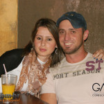 Boteco´s Grill -  14/09