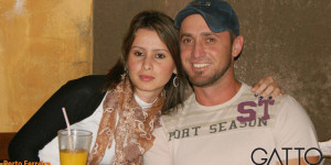 Boteco´s Grill -  14/09