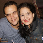 Boteco´s Grill - 17/11