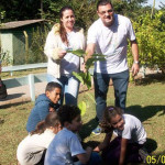 Semana do Meio Ambiente foi marcada por diversas atividades