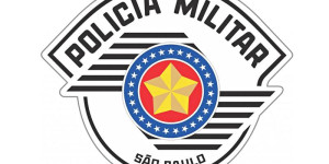 Ocorrências policiais registradas - 09/10