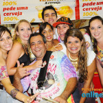 Bloco da Vaca 2013 - QG - P-02 - 02/02