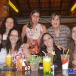 FDS Barzinhos - Sexta-feira - 05/04