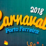 Carnaval 2018 - Cultura divulga as atrações e ordens dos desfiles