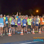 Moon Running 5K - Porto Ferreira - P01