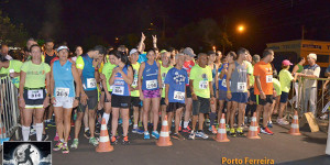 Moon Running 5K - Porto Ferreira - P01