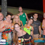 CarnaFigueiras 2019 - Show Originais do Samba - P-01