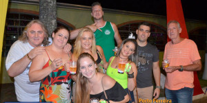 CarnaFigueiras 2019 - Show Originais do Samba - P-01