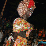 Cultura e Lazer define programação do Carnaval 2013 – Porto Folia