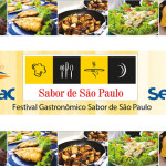 Festival Sabor de São Paulo chega à terceira edição 