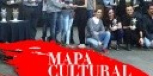 Prefeitura faz entrega da premiação do Mapa Cultural 2015