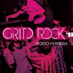 Edição do Grito Rock 12 em Porto Ferreira