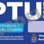 Aposentados e pensionistas podem solicitar isenção de IPTU até o início de março