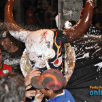 Carnaval de Rua 2012 - Parte 01