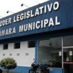 Destaques da 26ª Sessão Ordinária da Câmara Municipal de Porto Ferreira - 16/07