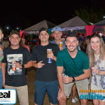 Figueiras Folia 2020 - Pré Carnaval - Chiclete com Banana - P-03