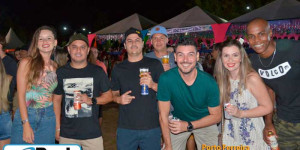 Figueiras Folia 2020 - Pré Carnaval - Chiclete com Banana - P-03