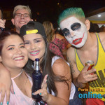 Carnaval 2018 com Broco do Burro - P-02