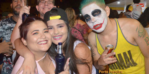 Carnaval 2018 com Broco do Burro - P-02